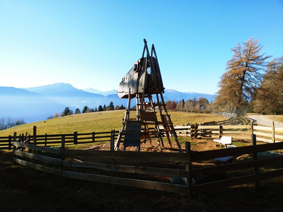شقة Alpenrose ميلتينا المظهر الخارجي الصورة
